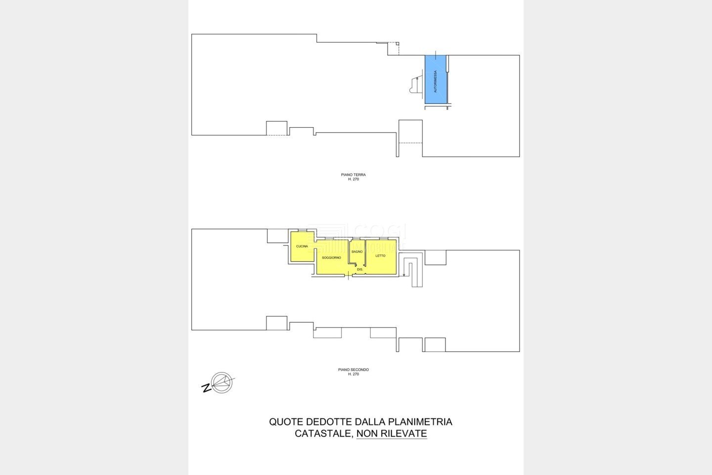 immagine annuncio 11 di 12