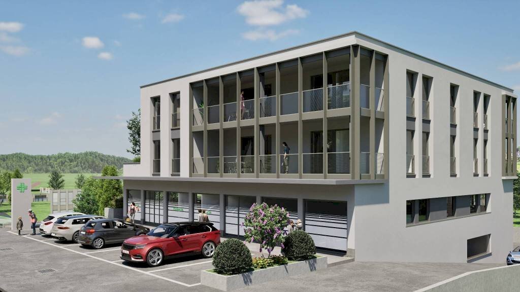 immagine annuncio 8 di 15