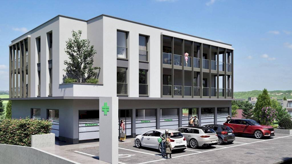 immagine annuncio 9 di 15