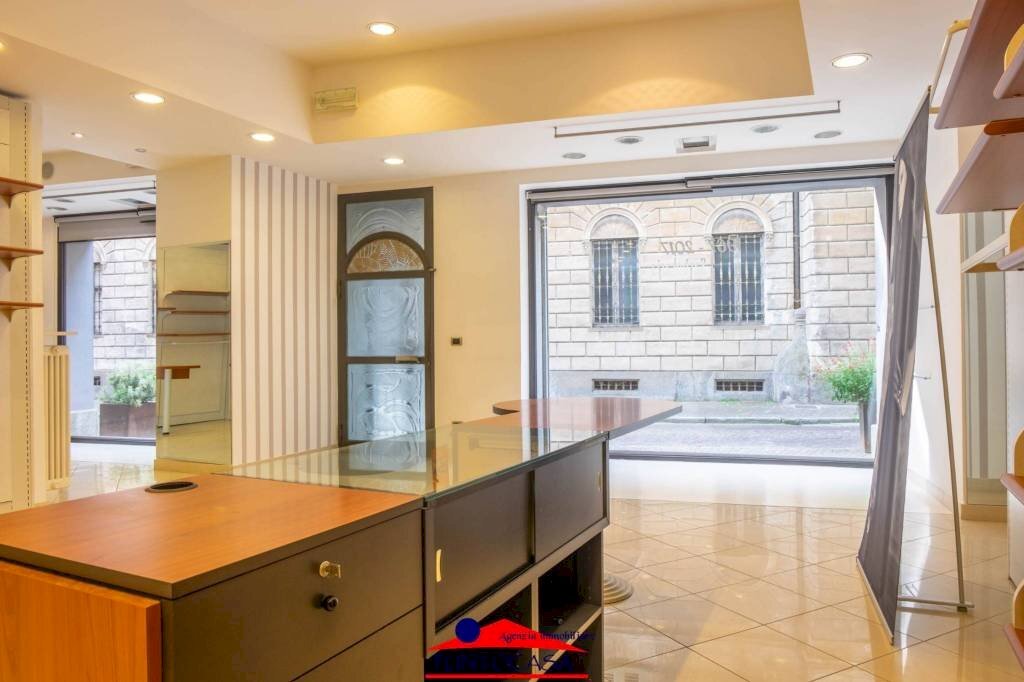 immagine annuncio 14 di 15