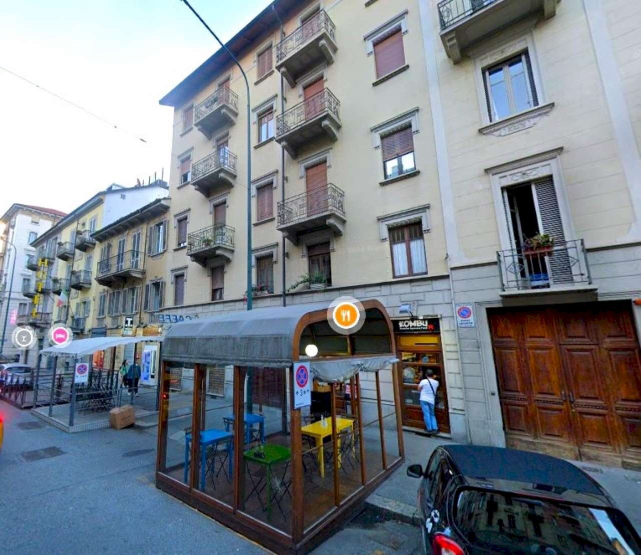 immagine annuncio 2 di 6