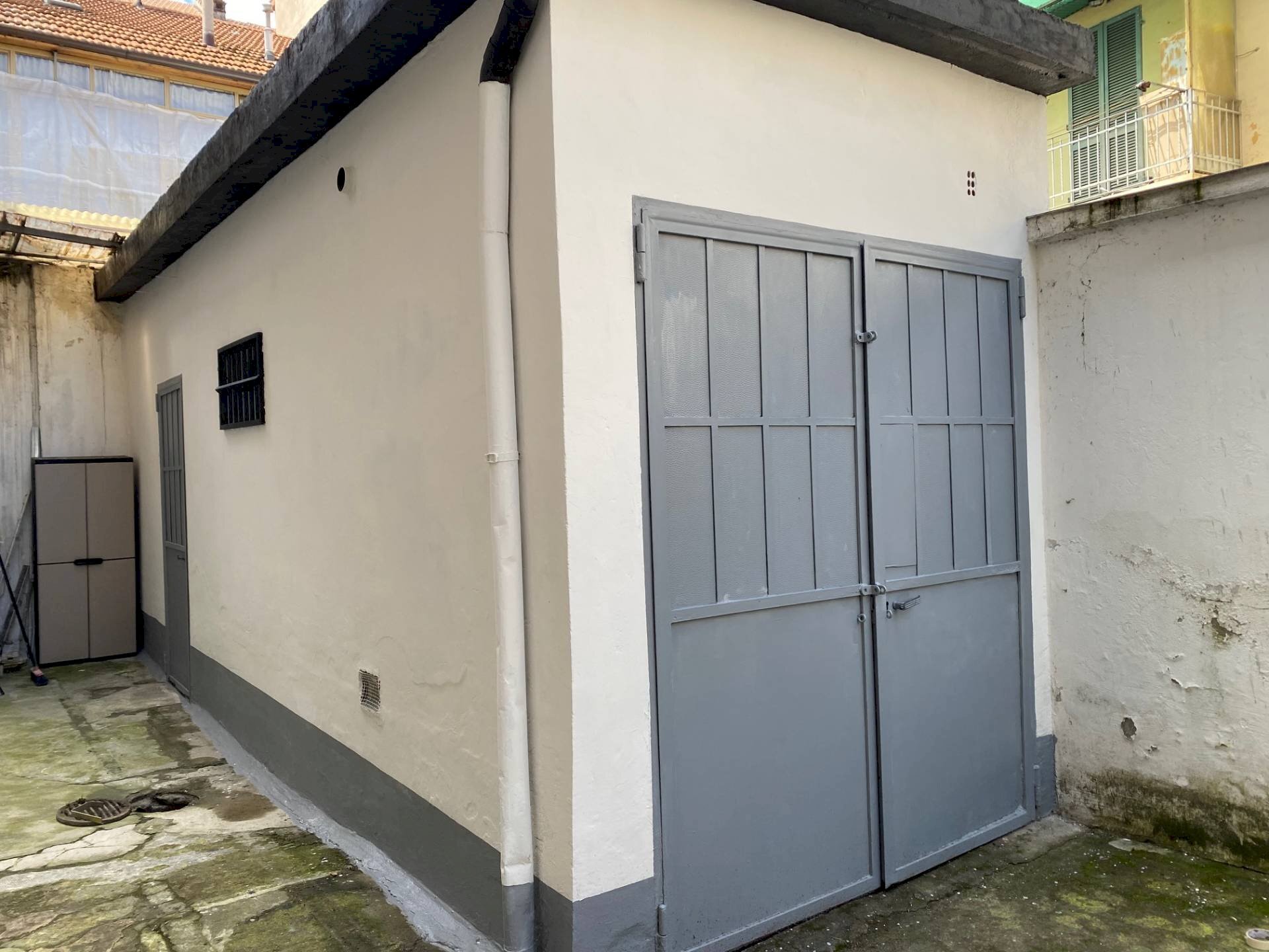 immagine annuncio 6 di 11