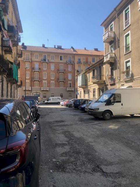 immagine annuncio 9 di 11