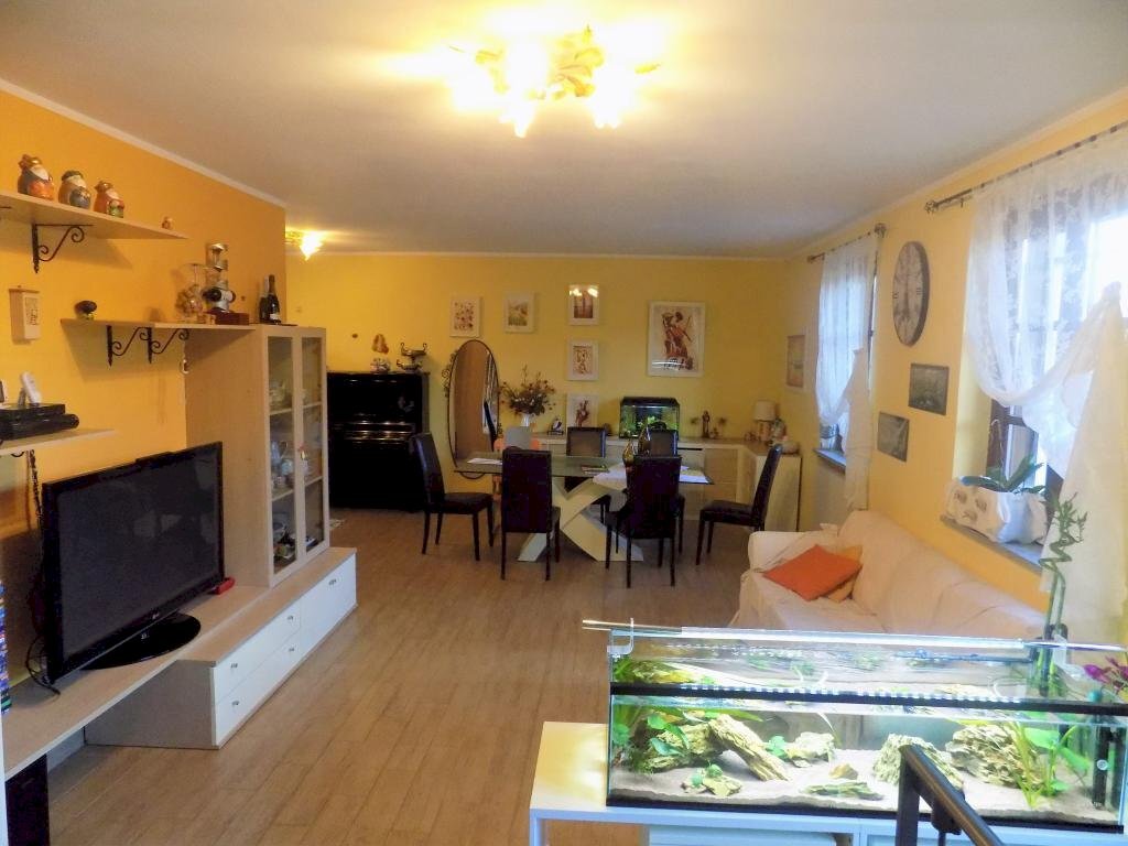 immagine annuncio 4 di 12