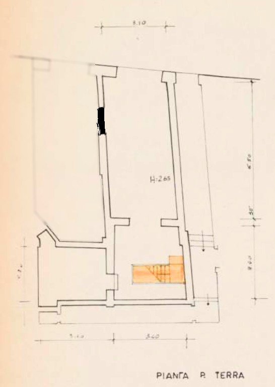 immagine annuncio 1 di 3