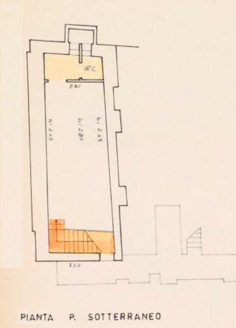 immagine annuncio 2 di 3