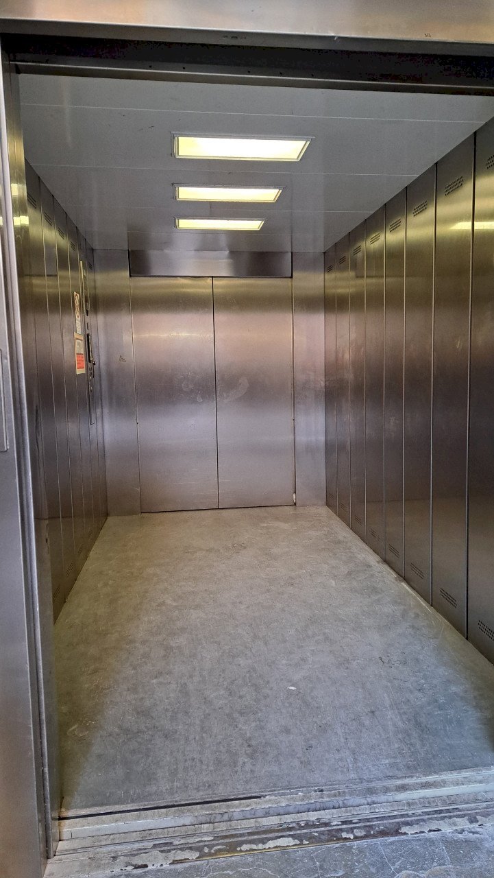 immagine annuncio 4 di 6