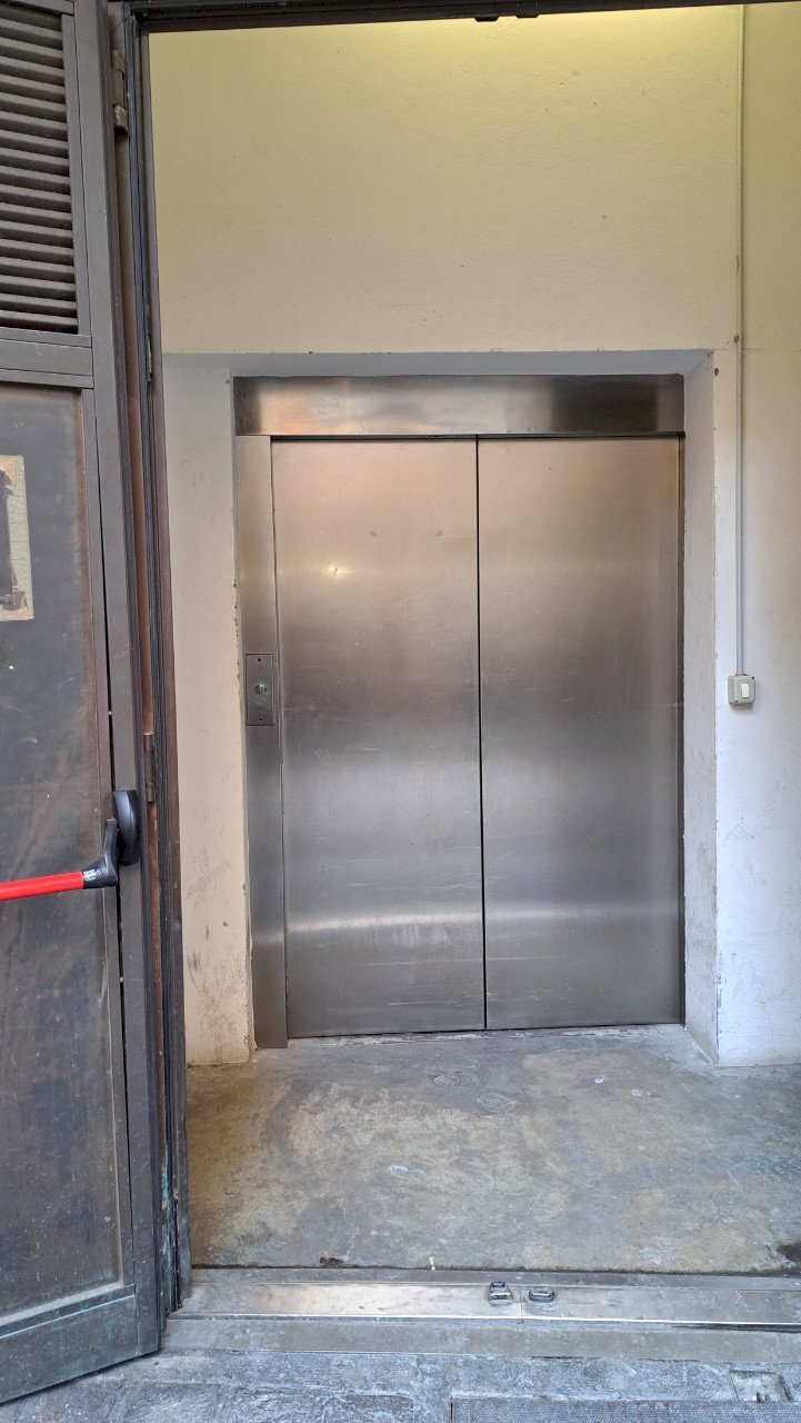 immagine annuncio 5 di 6