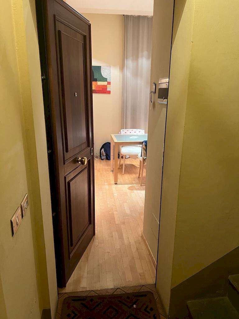 immagine annuncio 6 di 12