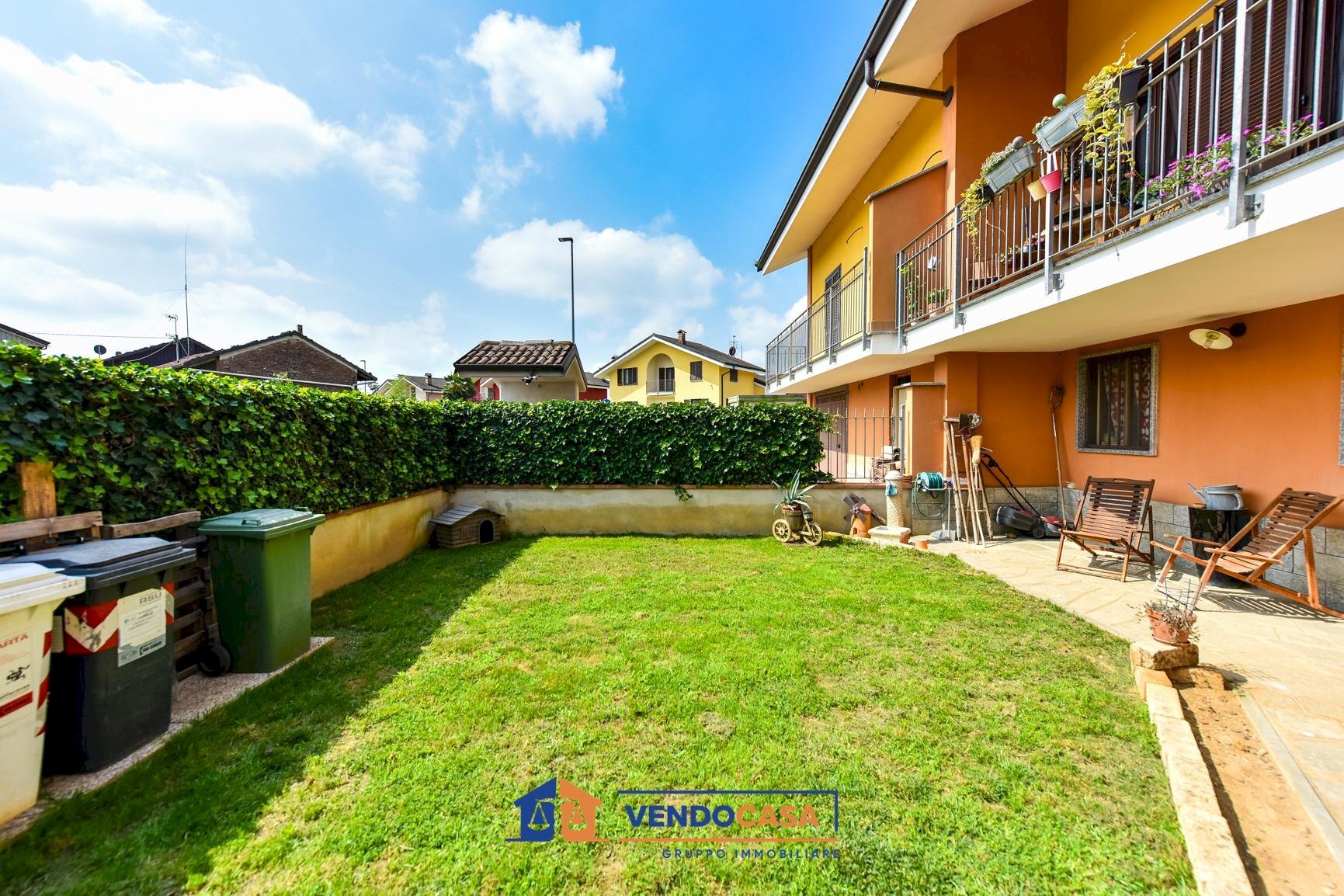 immagine annuncio 1 di 15