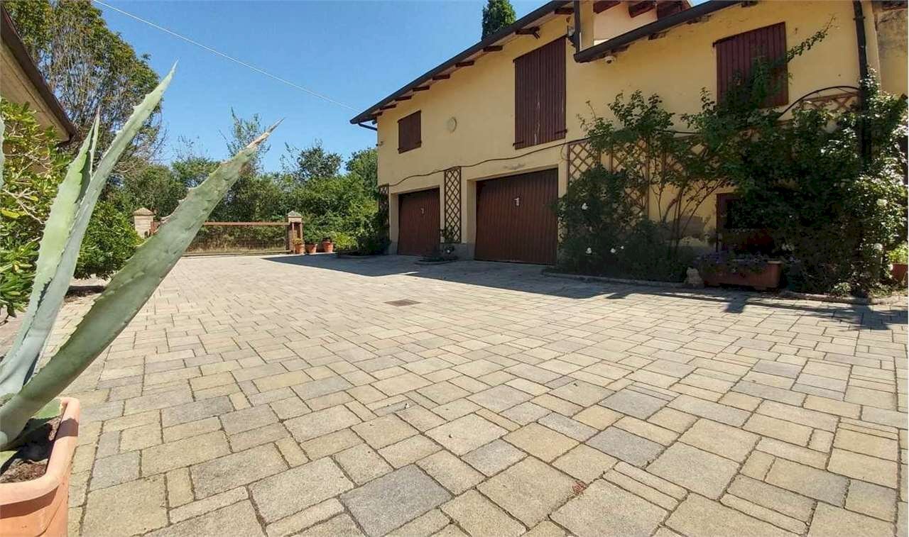 immagine annuncio 4 di 15