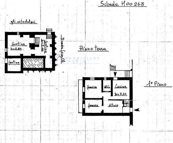 immagine annuncio 13 di 14