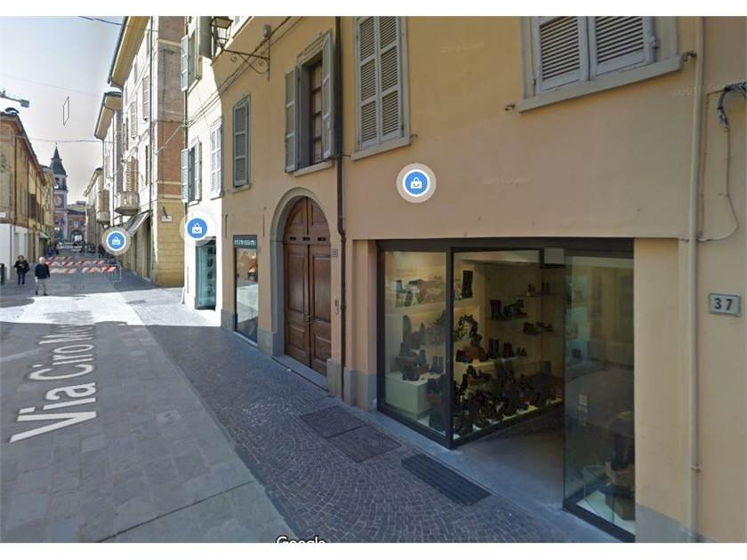 immagine annuncio 3 di 4