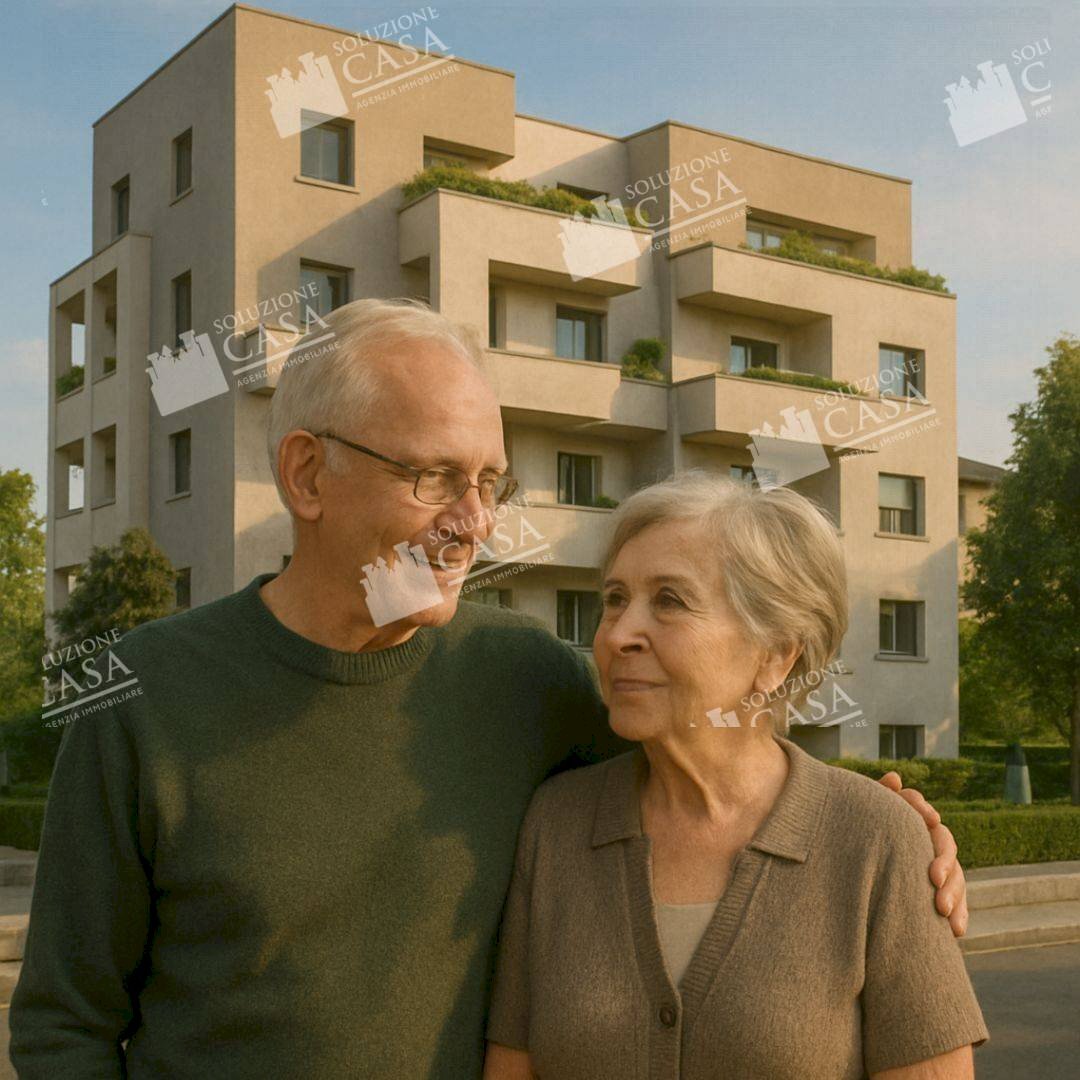 immagine annuncio 1 di 13