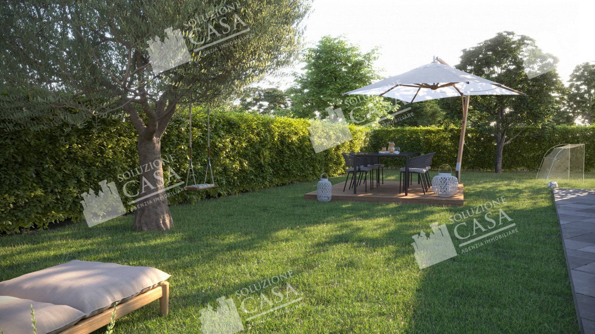 immagine annuncio 2 di 13