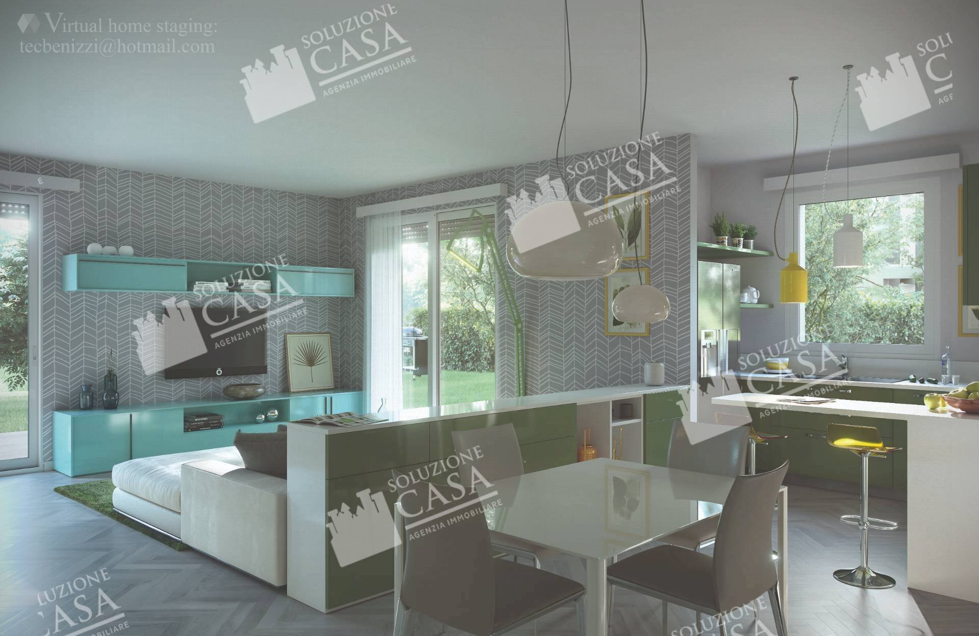 immagine annuncio 5 di 13