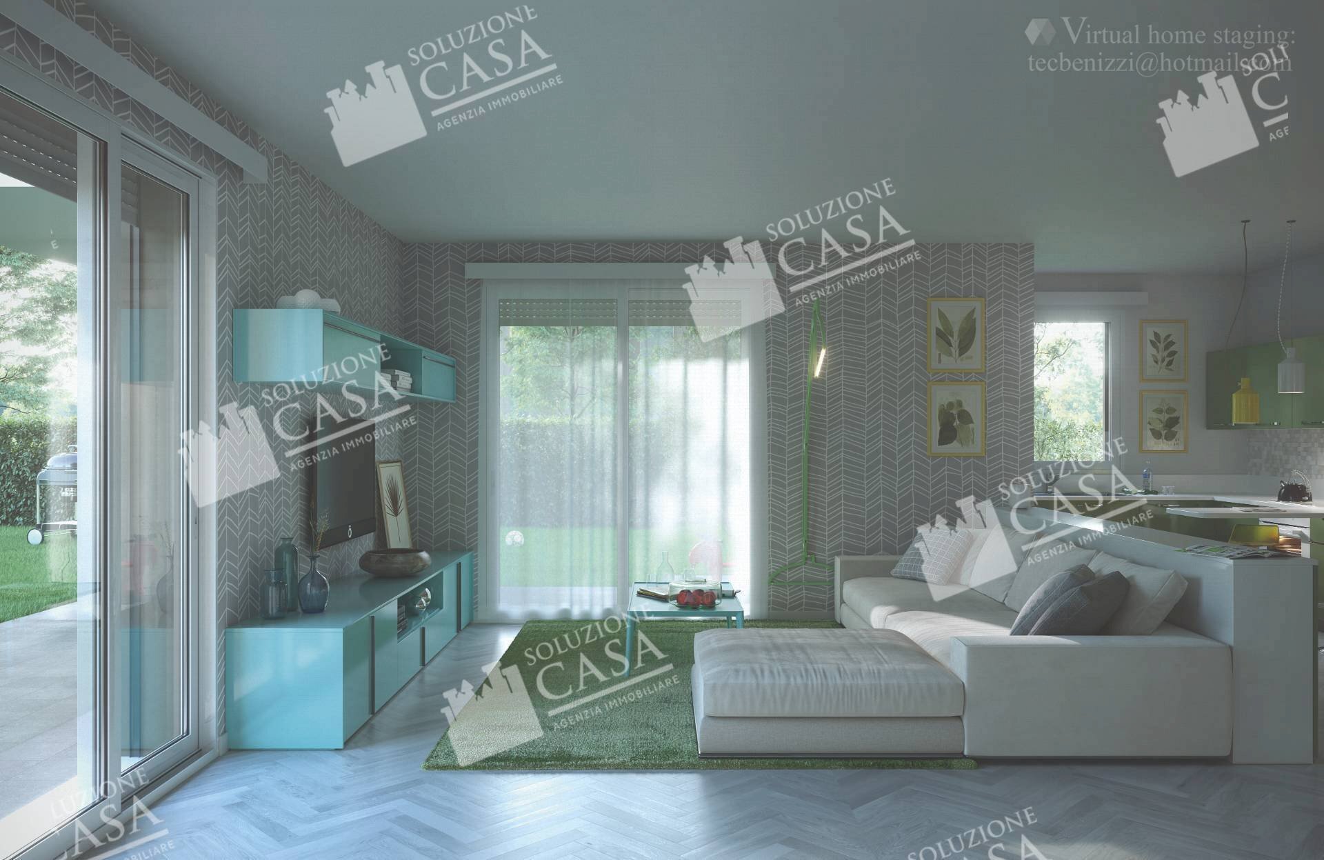 immagine annuncio 6 di 13