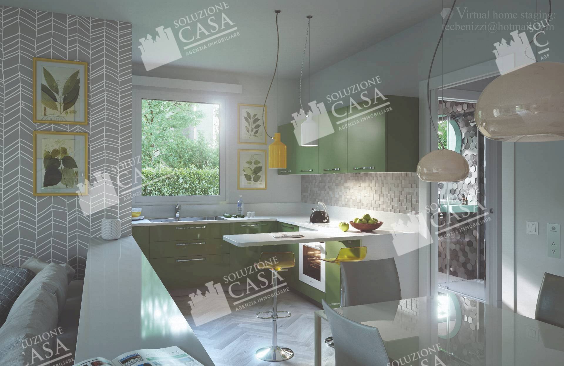 immagine annuncio 4 di 13