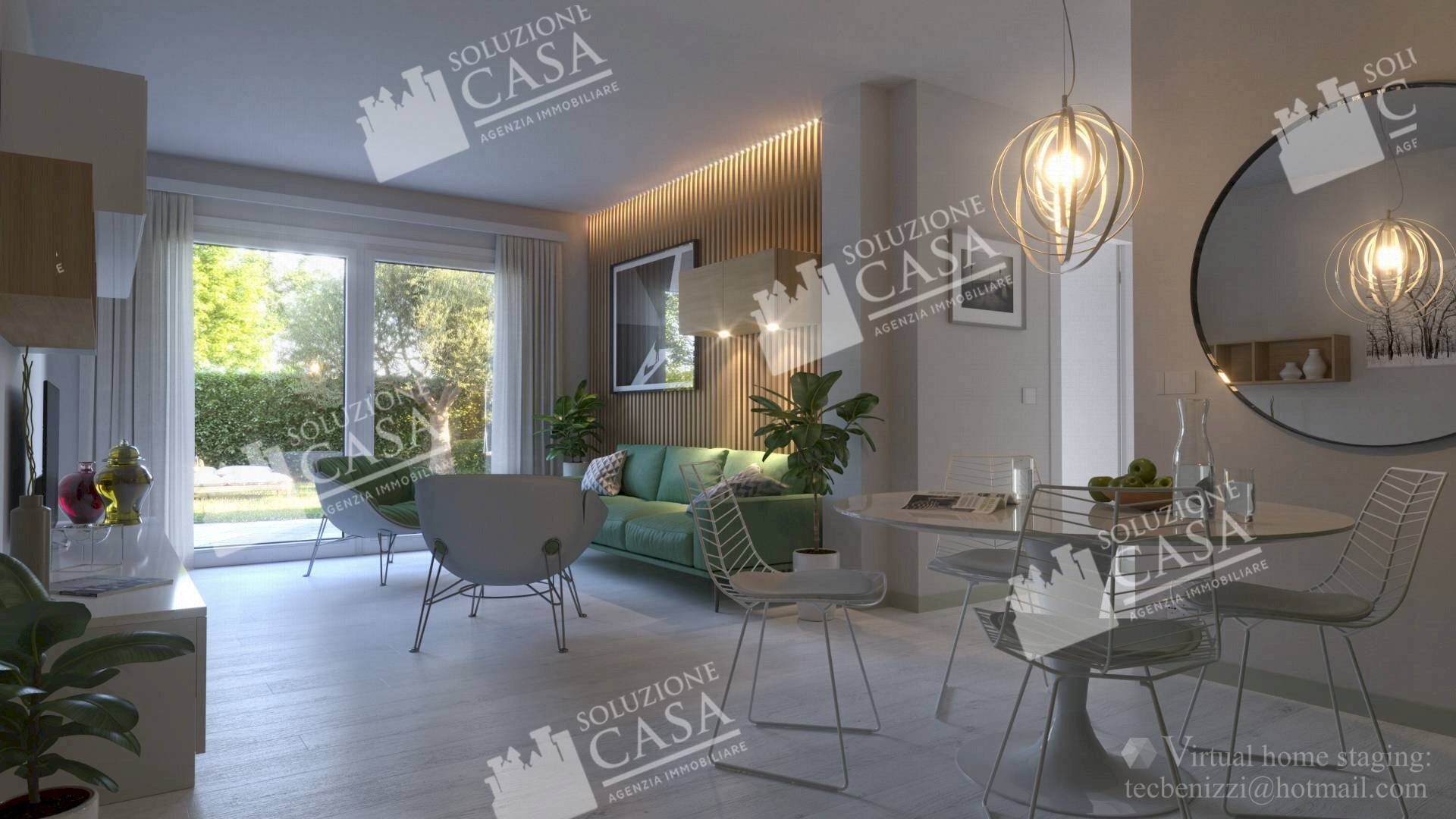 immagine annuncio 7 di 13