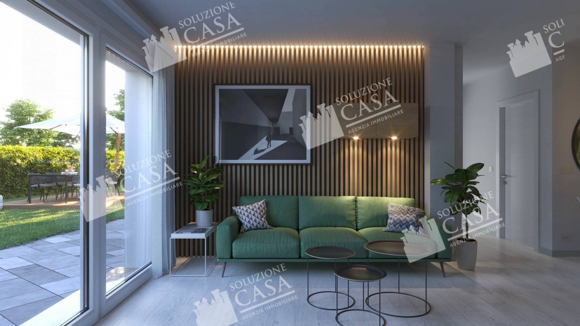 immagine annuncio 8 di 13