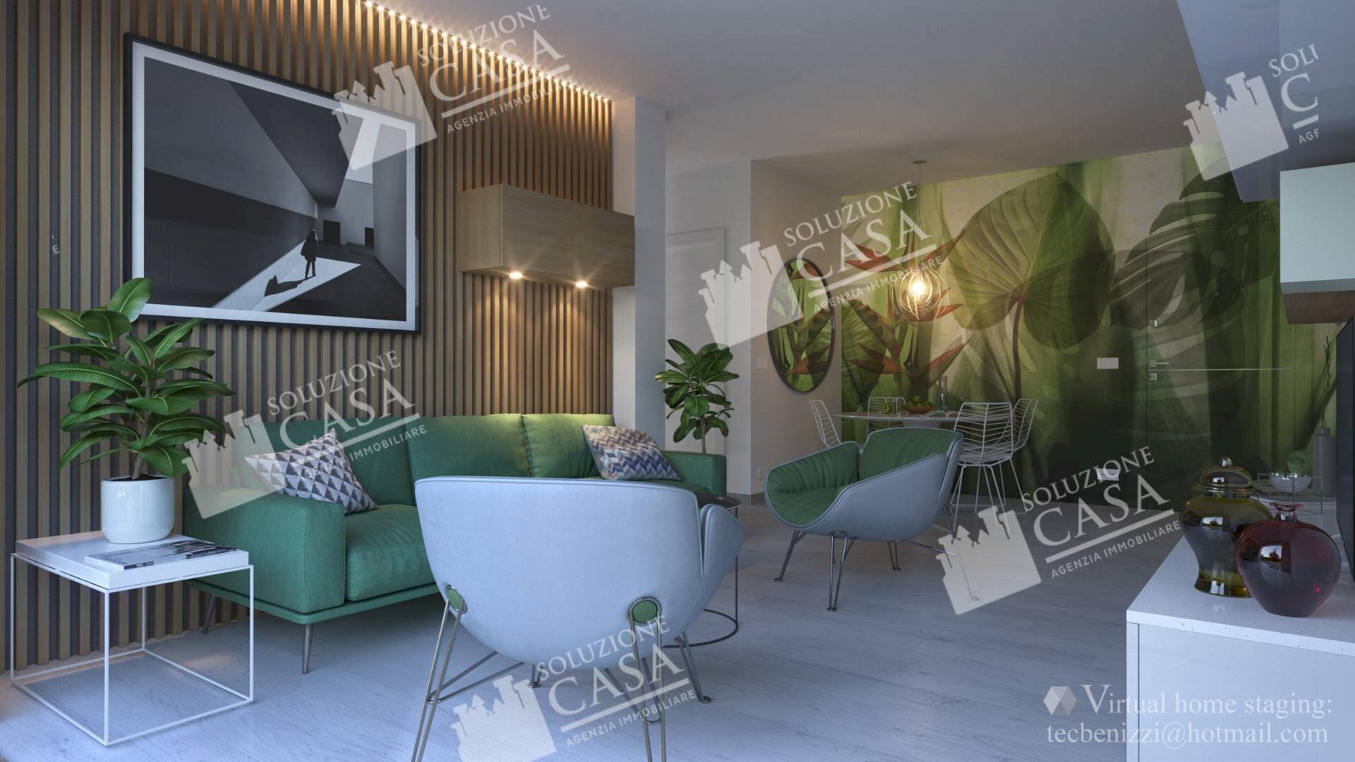 immagine annuncio 10 di 13