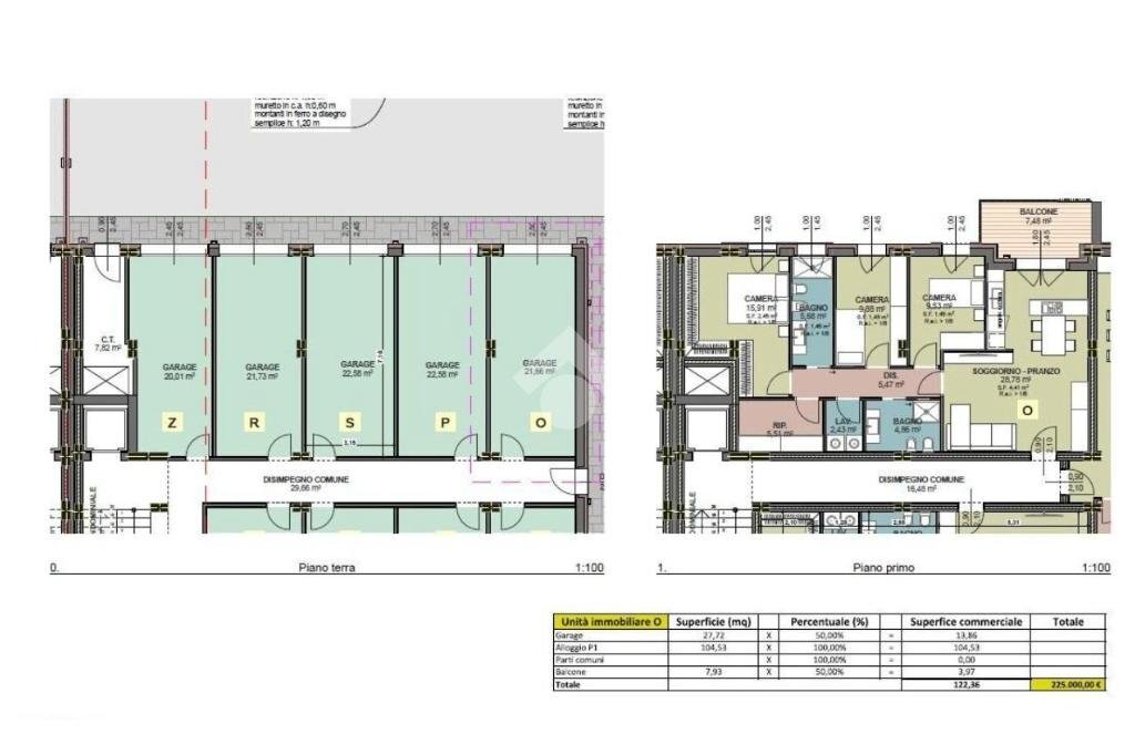 immagine annuncio 11 di 13