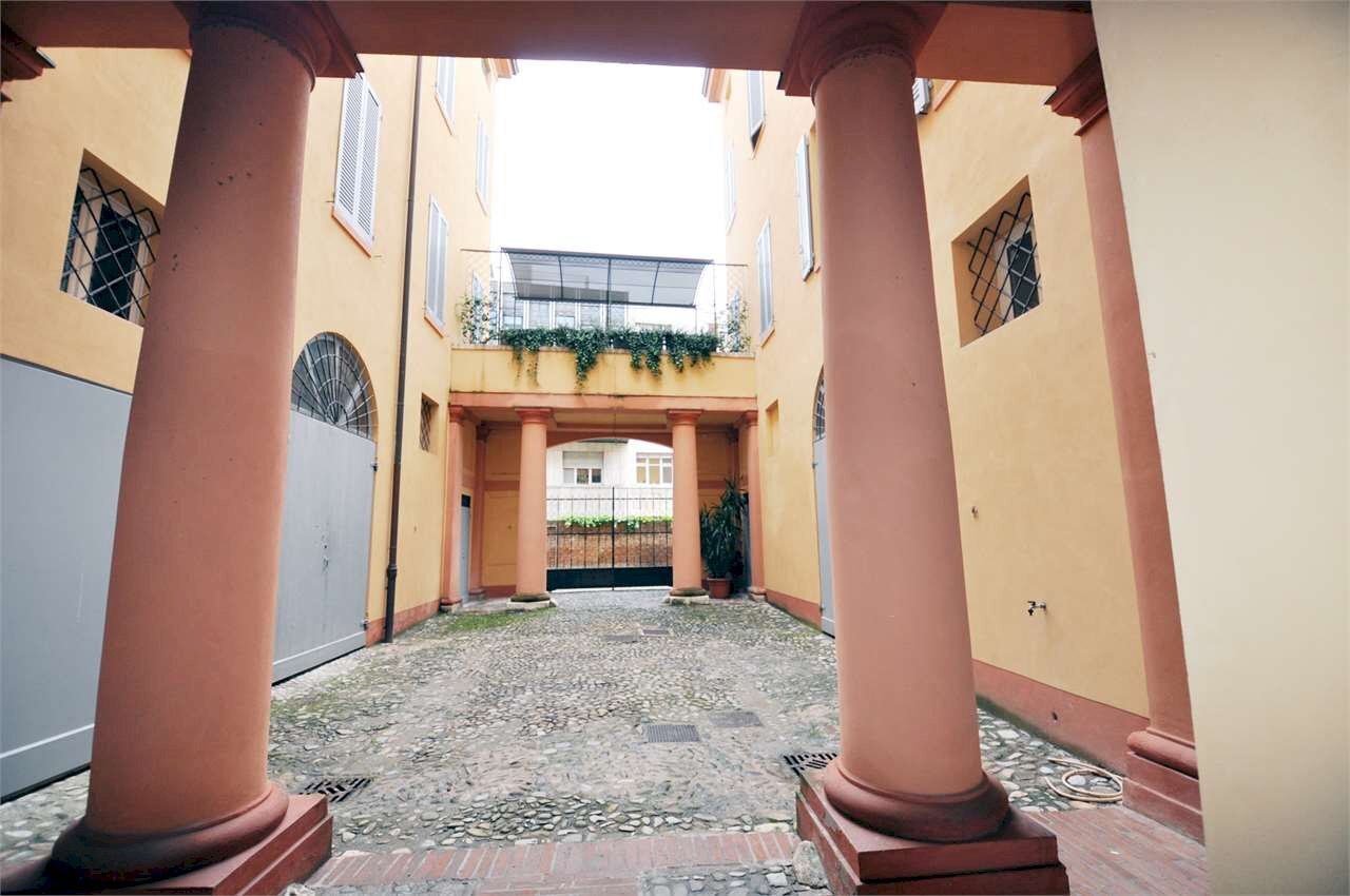 immagine annuncio 10 di 14