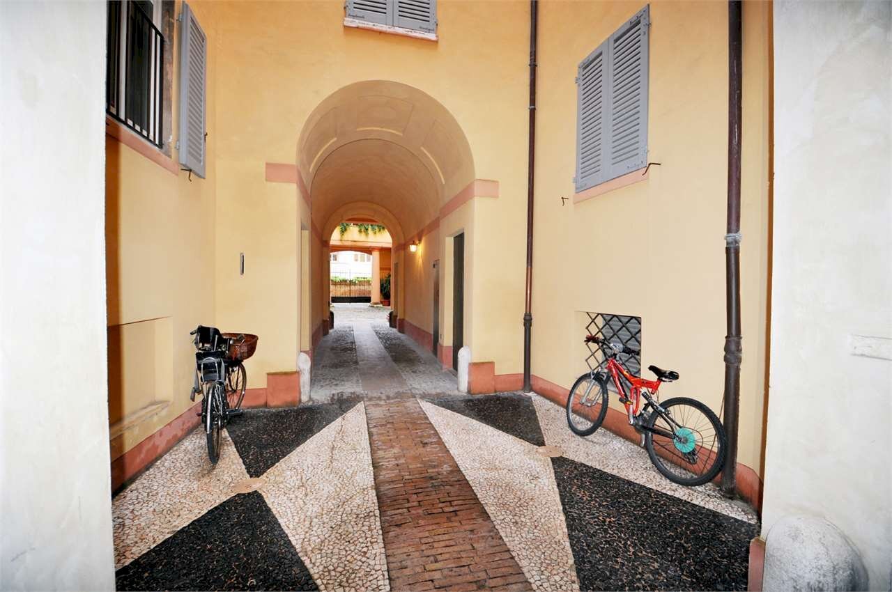 immagine annuncio 11 di 14