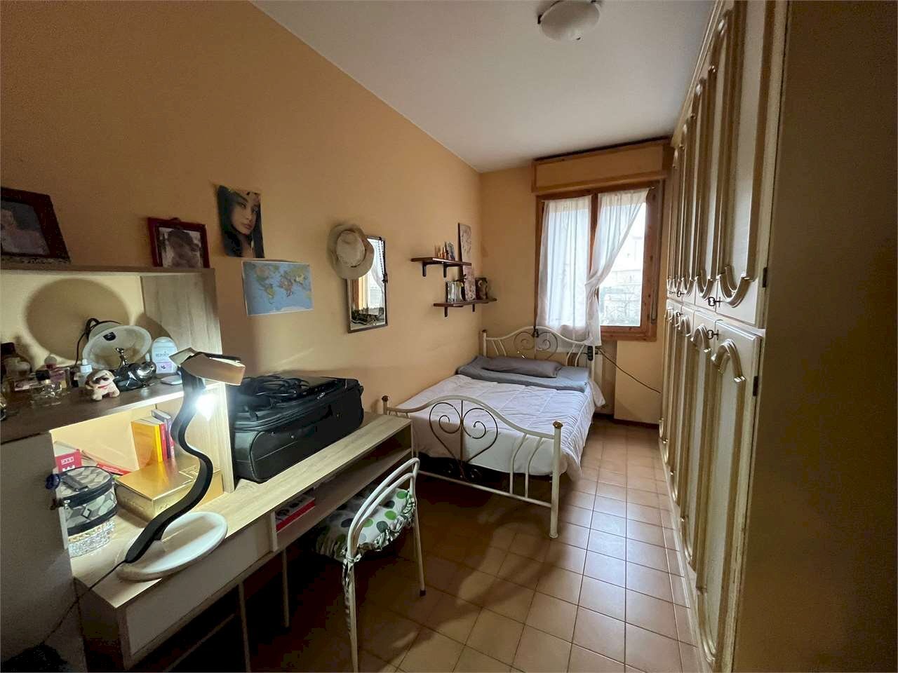 immagine annuncio 4 di 13