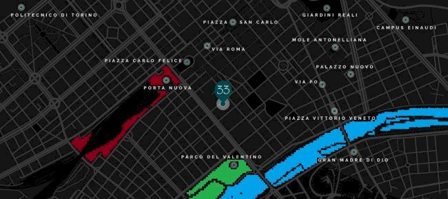 immagine annuncio 13 di 15