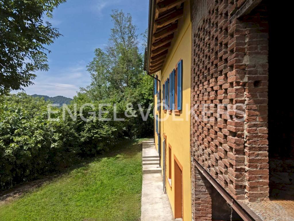 immagine annuncio 3 di 13