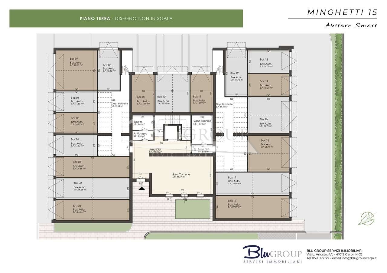 immagine annuncio 6 di 15