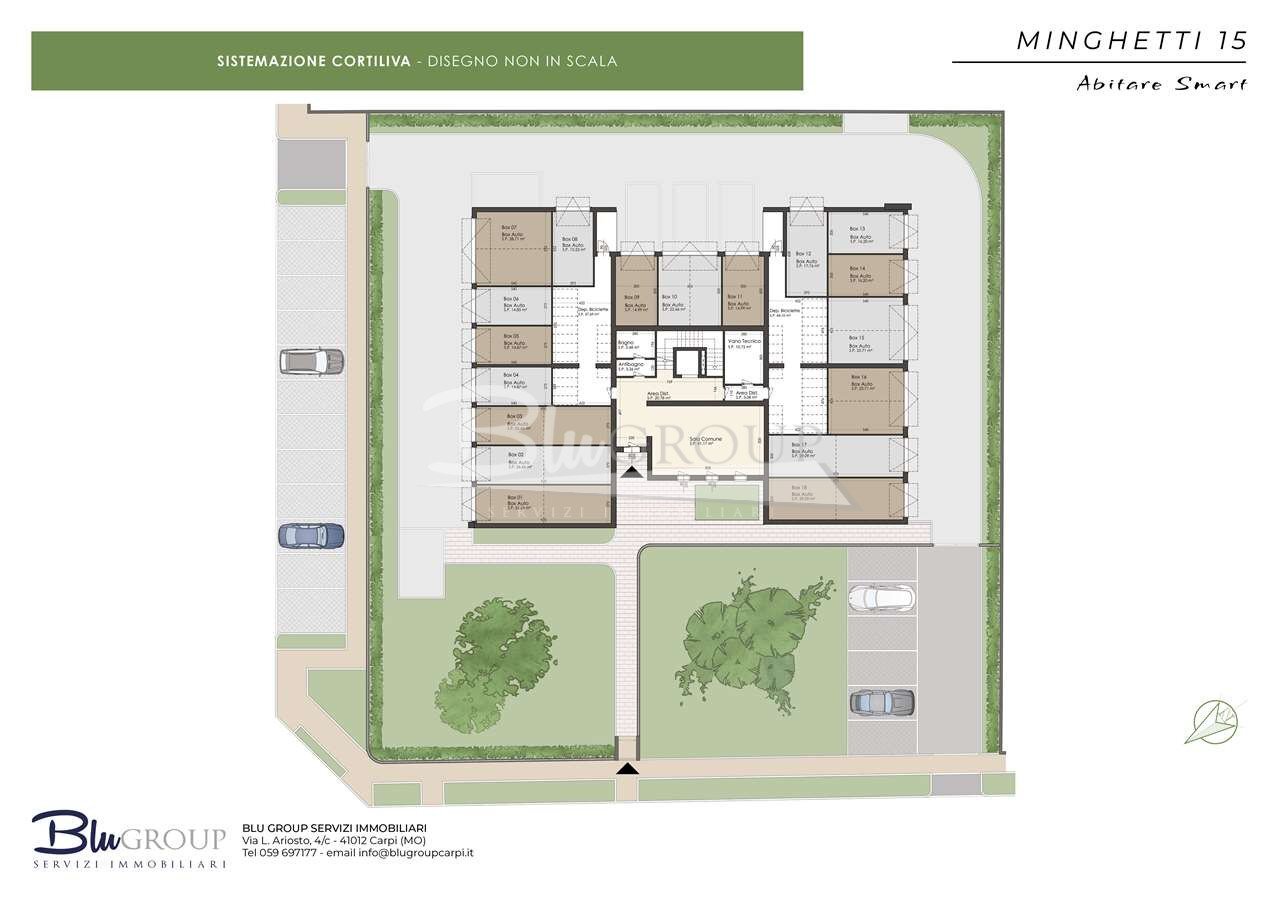 immagine annuncio 5 di 15