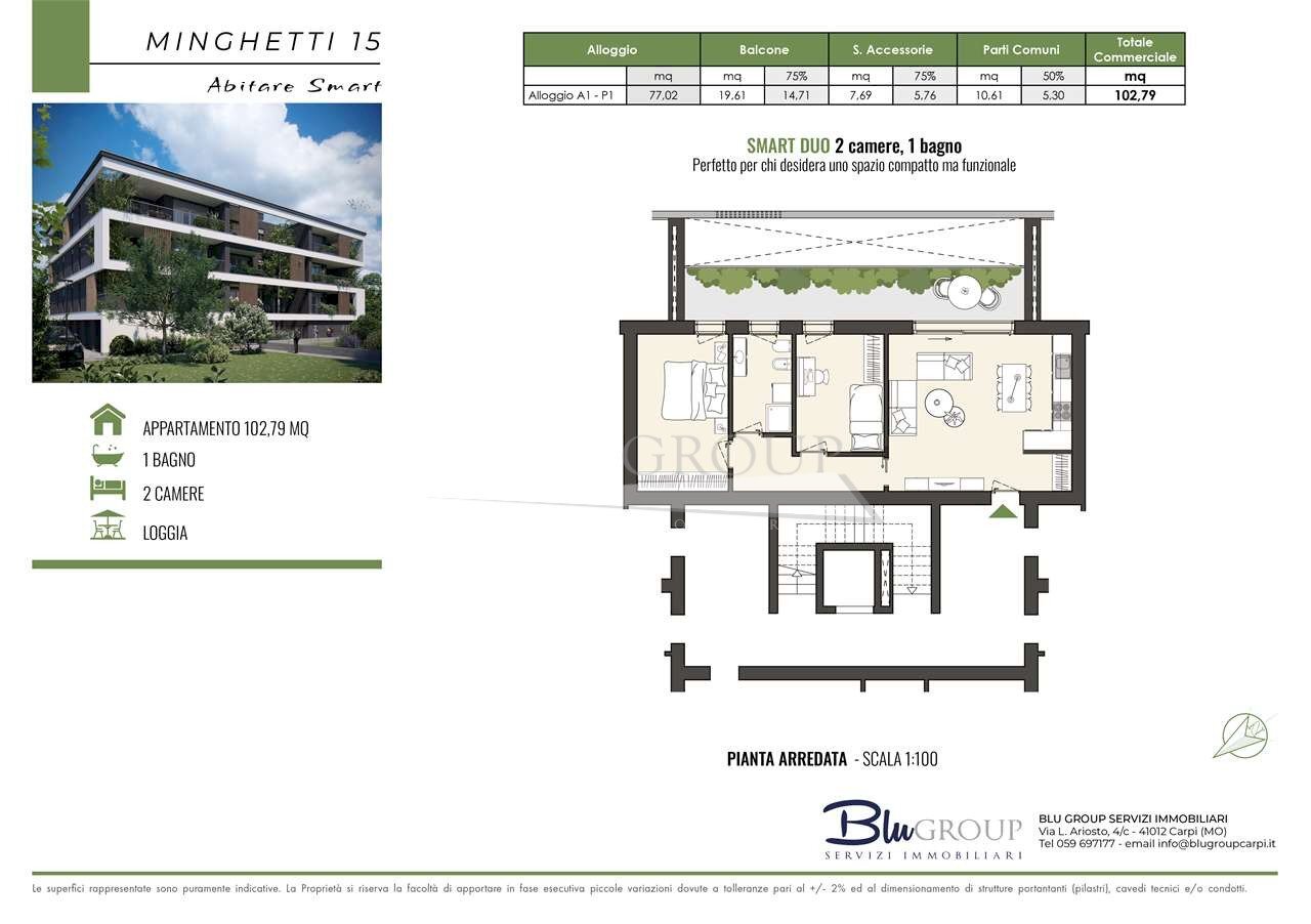 immagine annuncio 4 di 15