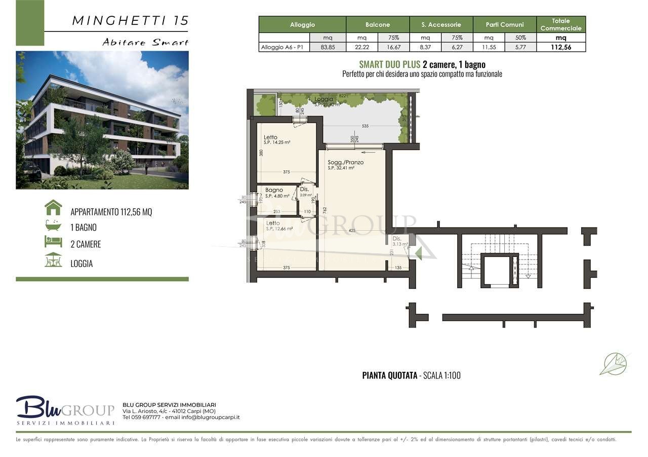 immagine annuncio 2 di 15