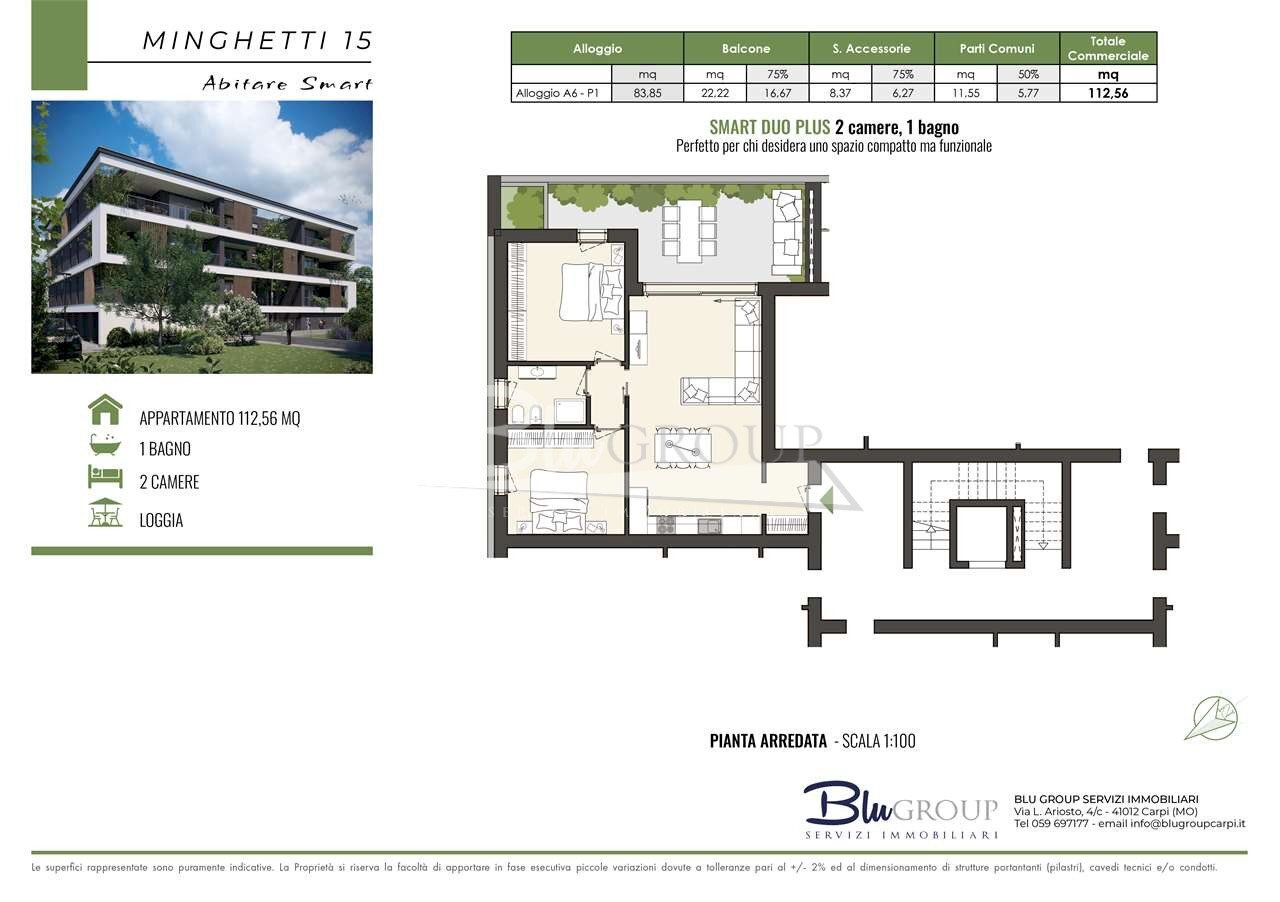 immagine annuncio 3 di 15