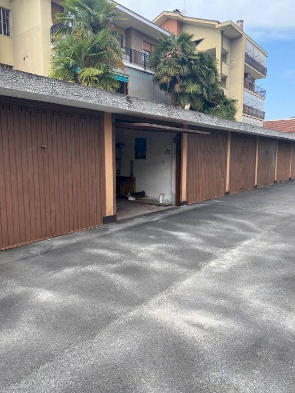 immagine annuncio 3 di 8