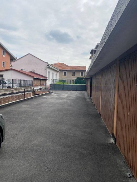 immagine annuncio 5 di 8