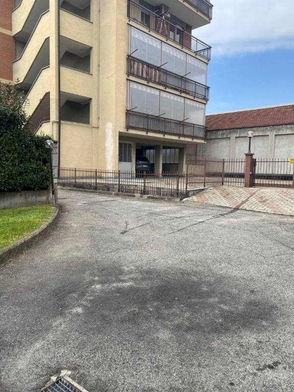 immagine annuncio 6 di 8