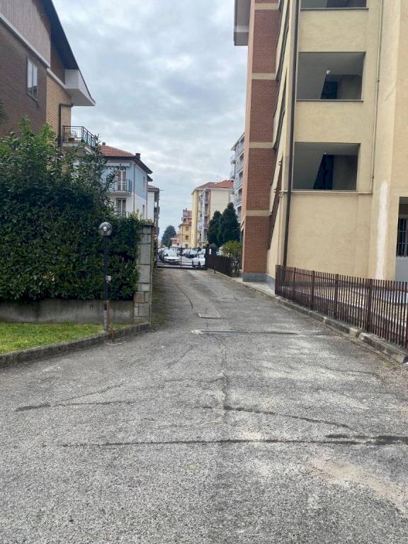 immagine annuncio 7 di 8