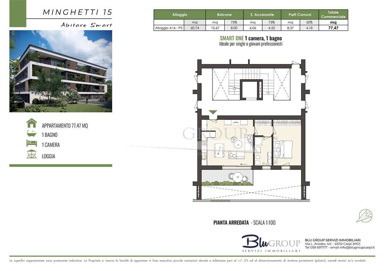 immagine annuncio 6 di 15