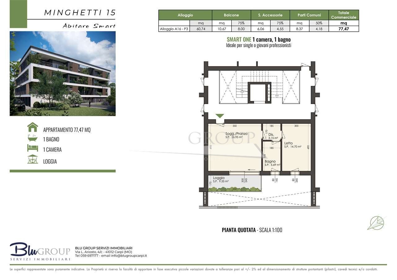 immagine annuncio 5 di 15