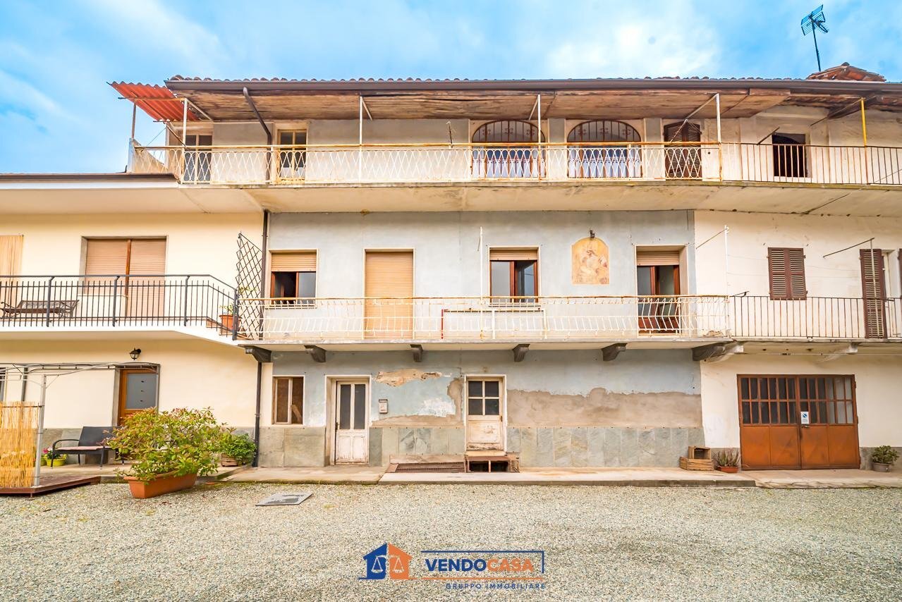 immagine annuncio 1 di 8