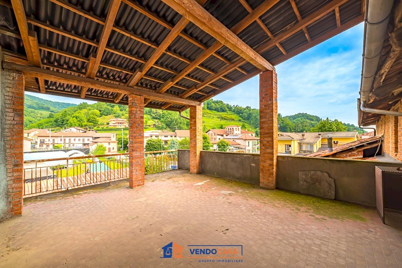 immagine annuncio 7 di 8