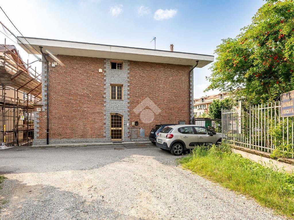 immagine annuncio 1 di 15