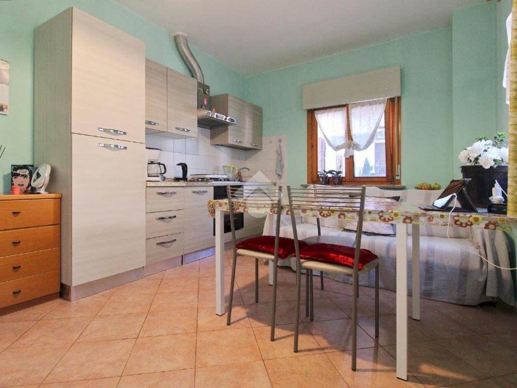 immagine annuncio 1 di 12