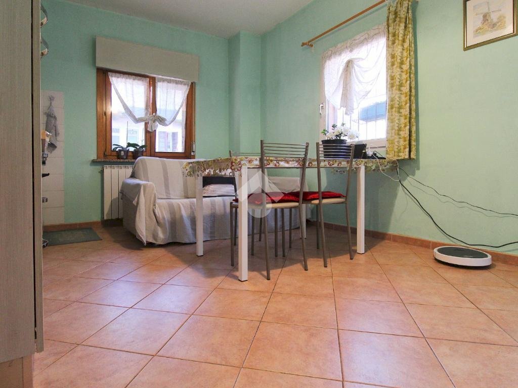 immagine annuncio 2 di 12