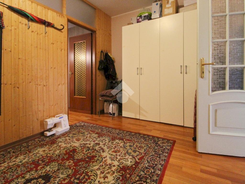 immagine annuncio 3 di 12