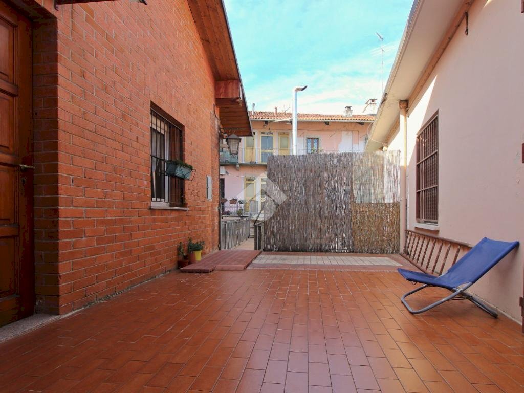 immagine annuncio 9 di 12