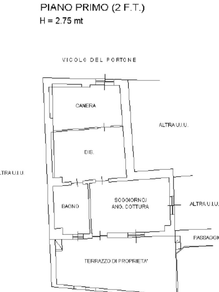 immagine annuncio 10 di 12